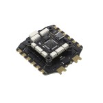 Original GEPRC TAKER F405 BLS Flight Control 100A 8S STACK 4IN1 ESC 3-8S LiPo for FPV Freestyle Drone